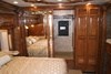 2011 Tiffin Allegro Bus 40QXP Class A Diesel Motorhome
