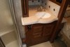 2011 Tiffin Allegro Bus 40QXP Class A Diesel Motorhome