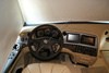 2011 Tiffin Allegro Bus 40QXP Class A Diesel Motorhome