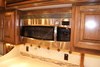 2011 Tiffin Allegro Bus 40QXP Class A Diesel Motorhome