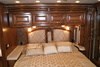 2011 Tiffin Allegro Bus 40QXP Class A Diesel Motorhome