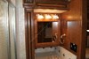 2011 Tiffin Allegro Bus 40QXP Class A Diesel Motorhome