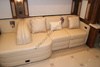 2011 Tiffin Allegro Bus 40QXP Class A Diesel Motorhome