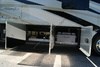 2011 Tiffin Allegro Bus 40QXP Class A Diesel Motorhome