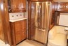 2011 Tiffin Allegro Bus 40QXP Class A Diesel Motorhome