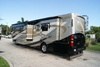2011 Tiffin Allegro Bus 40QXP Class A Diesel Motorhome