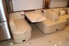 2011 Tiffin Allegro Bus 40QXP Class A Diesel Motorhome
