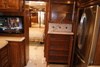 2011 Tiffin Allegro Bus 40QXP Class A Diesel Motorhome