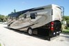 2011 Tiffin Allegro Bus 40QXP Class A Diesel Motorhome