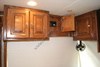 2011 Tiffin Allegro Bus 40QXP Class A Diesel Motorhome