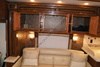 2011 Tiffin Allegro Bus 40QXP Class A Diesel Motorhome