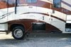 2011 Itasca Sunstar 1FE26P Class A Gas Motorhome