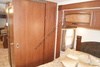 2011 Fleetwood Terra 31TS Class A Gas Motorhome