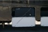 2011 Fleetwood Terra 31TS Class A Gas Motorhome
