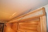 2011 Itasca Sunstar 1FE26P Class A Gas Motorhome