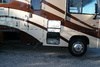 2011 Itasca Sunstar 1FE26P Class A Gas Motorhome