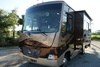 2011 Itasca Sunstar 1FE26P Class A Gas Motorhome