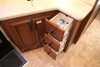 2011 Fleetwood Terra 31TS Class A Gas Motorhome