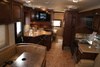 2011 Fleetwood Terra 31TS Class A Gas Motorhome