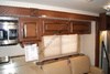 2011 Fleetwood Terra 31TS Class A Gas Motorhome