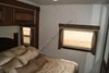 2011 Fleetwood Terra 31TS Class A Gas Motorhome