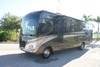 2011 Fleetwood Terra 31TS Class A Gas Motorhome