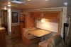 2011 Itasca Sunstar 1FE26P Class A Gas Motorhome