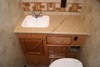 2011 Itasca Sunstar 1FE26P Class A Gas Motorhome