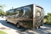 2011 Fleetwood Terra 31TS Class A Gas Motorhome