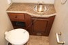 2011 Fleetwood Terra 31TS Class A Gas Motorhome