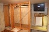 2011 Itasca Sunstar 1FE26P Class A Gas Motorhome