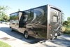 2011 Fleetwood Terra 31TS Class A Gas Motorhome