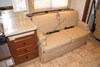 2011 Fleetwood Terra 31TS Class A Gas Motorhome