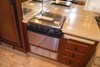 2011 Fleetwood Terra 31TS Class A Gas Motorhome