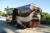 2011 Itasca Sunstar 1FE26P Class A Gas Motorhome