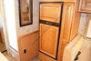 2011 Itasca Sunstar 1FE26P Class A Gas Motorhome