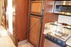 2011 Fleetwood Terra 31TS Class A Gas Motorhome