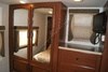 2011 Fleetwood Terra 31TS Class A Gas Motorhome