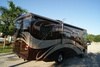 2011 Itasca Sunstar 1FE26P Class A Gas Motorhome