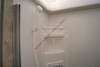 2011 Itasca Sunstar 1FE26P Class A Gas Motorhome