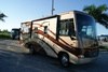2011 Itasca Sunstar 1FE26P Class A Gas Motorhome