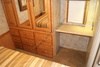 2011 Itasca Sunstar 1FE26P Class A Gas Motorhome