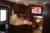 2011 Fleetwood Terra 31TS Class A Gas Motorhome