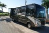 2011 Fleetwood Terra 31TS Class A Gas Motorhome