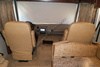 2011 Fleetwood Terra 31TS Class A Gas Motorhome