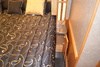 2011 Newmar Mountain Aire 4344 Class A Diesel Motorhome