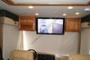 2011 Newmar Mountain Aire 4344 Class A Diesel Motorhome