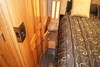 2011 Newmar Mountain Aire 4344 Class A Diesel Motorhome