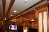 2011 Newmar Mountain Aire 4344 Class A Diesel Motorhome