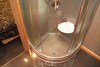 2011 Newmar Mountain Aire 4344 Class A Diesel Motorhome